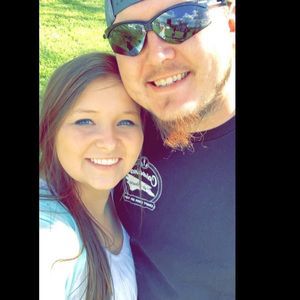 Meet your Posher, Deanna